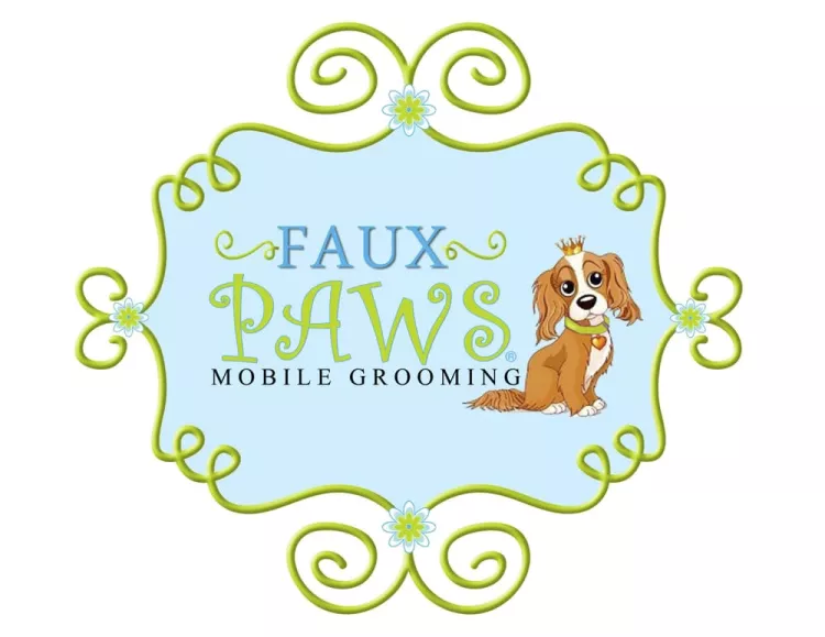 Faux Paws Pet Grooming, Florida, Oviedo